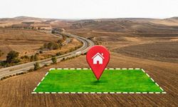 Yozgat’ta belediye 12 arsayı satışa çıkardı! İşte detaylar