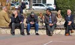 SSK ve BAĞ-KUR Emeklisine 2026 Müjdesi: En Düşük Emekli Maaşı Açıklandı