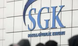 Bağkurlular dikkat emekli olmak için artık 7 Yıl Beklemeyeceksiniz!