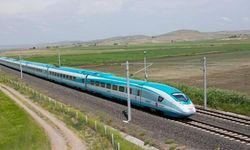 TCDD’den Yozgat’ta Dev İstihdam Fırsatı: 780 Sürekli İşçi Alımı Başlıyor