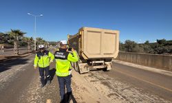 Ankara’da bir haftalık bilanço açıklandı