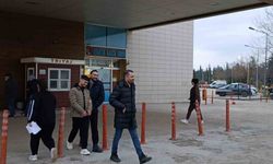 Kahvaltı boğazında kaldı: yok böyle bir olay!