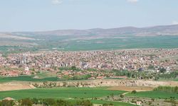 Yozgat’ta o belde köye dönüşmek üzere!