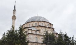 Cuma Hutbesi'nde Merhamet Eğitimi Vurgusu ve Akran Zorbalığına Anlatılacak