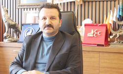 Ülkü Ocakları Yozgat İl Başkanlığı düzenliyor! Bu konseri kaçırmayın!