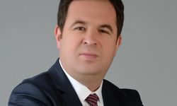 İnşaat Mühendisleri Odası Yozgat İl Temsilciliği Başkanı Fuat Köksal: Riskler Biliniyor, Önlem Alınmıyor