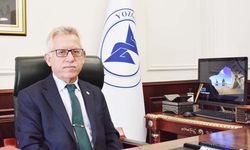 Yozgat Belediye Başkanı Kazım Arslan, kar zararı açıkladı, ‘yük değil destek oluyoruz’ dedi!