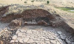 Yozgat’taki tarihin en eskisi: Sorgun’daki hazineyi dünya duysa turist yağar