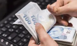 Almanya'ya Gitmek İçin Ne Kadar Para Lazım