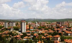 Yozgat Sorgun'da Yem Fabrikası İcradan Satışa Sunuluyor!