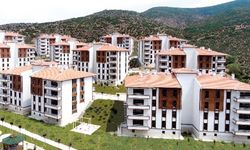 Yozgat’ta Konut Fiyatlarındaki Aşırı Artışlara Yeni Çözüm!