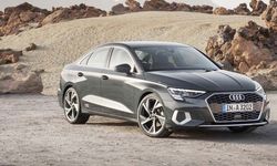 Yozgat’ta Araç Alacaklara Müjde: Audi Yüzde 50 Vergi Avantajı Sunuyor!