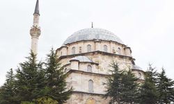 Diyanet İşleri Başkanlığı 27 Şubat 2026 Cuma Hutbesi: Bağımlılıkla Mücadelede Ramazan Bir Fırsattır