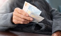 Yozgatlı Emekliler Dikkat: Bayram İkramiyesi Ödemeleri Başladı!