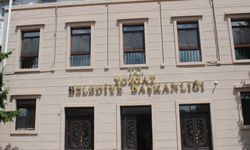 Yatırımcıların Gözü Bu İhalede: Yozgat Belediyesi’nden 103 Arsa