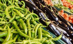 Vejetaryen Beslenme Kanser Riskini Azaltıyor: 1,8 Milyon Kişilik Dev Araştırma