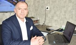 Muşalikalesi Köyü’nde Maniviyat Dolu Final: Kadir Gecesi’ne Özel 60 Hatim Bağışlandı