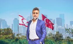 İş İnsanı İbrahim Oflazoğlu, Çamlık TV’ye Konuk Oldu