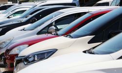 Fiat’tan Haziran Ayına Özel Kampanya: Yeni Fiat 600 Aylık 16.667 TL Taksitle Satışta
