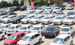 Toyota RAV4 Hybrid’e Özel Büyük İndirim Fırsatı!