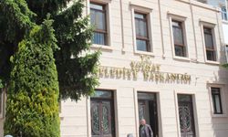 Yozgat Belediyesi'nden Yatırımcıya Fırsat: Koç Emek Parkı İhaleye Çıkıyor!