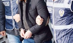 Yozgat'ta JASAT’tan Suçlulara Geçit Yok: Kesinleşmiş Hapis Cezalı Şahıs Yakalandı!