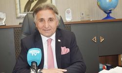 Yozgat’ta 275 Milyonluk Gayrimenkul Gerçekte Sadece 72 Milyon Olarak Gösterildi!