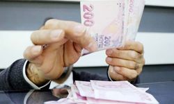 Asgari Ücrette Temmuz Zammı Bekleniyor mu? Bakan Işıkhan’dan Net Mesaj!