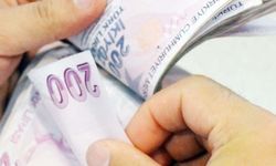 Bayram Öncesi Müjde: Kamu İşçilerine 10 Bin TL İkramiye!