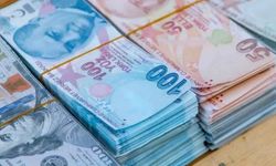 Yozgatlılara Müjde! 7 Bankadan 50 Bin TL'ye Kadar Faizsiz Kredi Fırsatı!