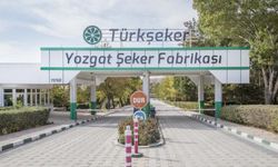 Yozgat Şeker Fabrikası Müdürlüğü İhale İçin Yarın Son Gün!