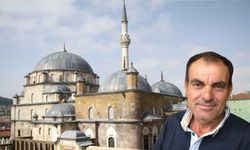 Yozgatlı Dernekler Federasyonu Onursal Başkanı Ahmet Koç’un Acı Günü