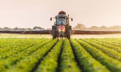 IPARD III Desteğiyle Yozgat’ta 3 Projeye yüzde 65 Hibe