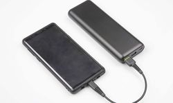 Powerbank’lerde Patlama Riski Artıyor: Güvenli Kullanım İçin 5 Altın Kural!