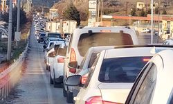Yozgatlı Sürücüleri de İlgilendiriyor: Her Yıl Kontrol Şartı!