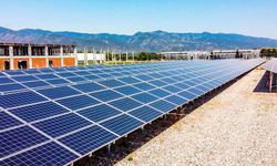 Türkiye'nin Güneş Enerjisi Hamlesi Yozgat’ı da kapsıyor: 15 İl ve 25 İlçede Yeni YEKA Dönemi Başladı