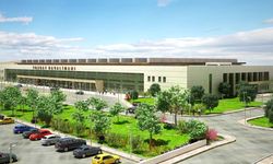 Yozgat ile birlikte 60’a çıkacak: sayılı günler kaldı!