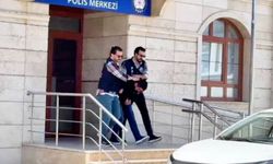 Yozgat İl Sivil Toplumla İlişkiler Müdürü Hakkı Yurtlu'dan Dolandırıcılık Uyarısı