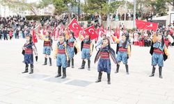 Yozgat’ta 23 Nisan Heyecanı: İşte İl Genelindeki Resmi Kutlama Programı