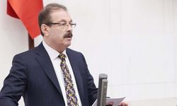 AK Parti Yozgat Milletvekili Akgül’den Dikkat Çeken Açıklamalar: Derdimiz Yozgat Amacımız Sadece Hizmet