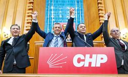 CHP’nin Yozgatlı vekili Adnan Beker Kimdir? CHP Ankara Milletvekili Adnan Beker’in Hayatı, Siyasi Kariyeri ve Yaşı