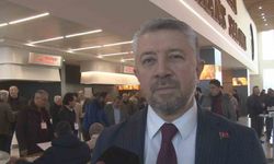 Erciyes KSS’de Ercan Sarıkaya güven tazeledi