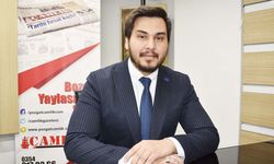 Anahtar Parti Yozgat İl Başkanı Karaca'dan Kritik Uyarı: Eşel Mobil Sistemi Geçici Bütçeye Kalıcı Darbe