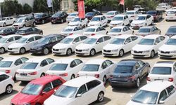 Yozgat’ta Araç Sahiplerine Bir Masraf Daha Çıktı!