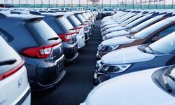 Elektrikli Otomobillere Şok Zam! Yeni ÖTV Oranlarıyla Fiyatlar Uçtu