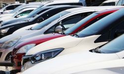 Araç Sahibi Olmanın Tam Zamanı: Citroen’den Faizsiz Kredi Fırsatları