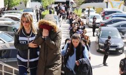 Yozgat Dahil 24 İlde Eş Zamanlı Operasyon! Gelişmeler Bu Haberde!