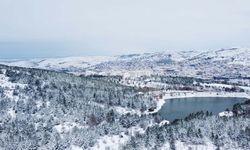 8 Şubat’ta Yozgat’a gelecekler!