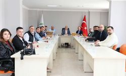 Yozgat’ın O İlçesine Güneş Doğuyor: Gökten Para Yağacak!
