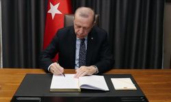 Bu üniversitelere Yeni Fakülteler Açılıyor